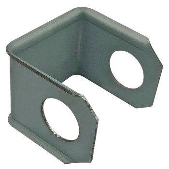 BPW Shocker Strap Retainer Bracket